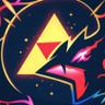 •● Squidot ●•
