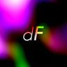 DeadFracture