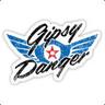 Gipsy Danger