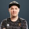 mr. low rank