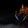 Ekserk