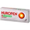 Nurafen