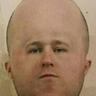 The Holy Mind-edger