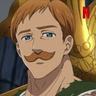 Escanor