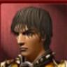 TeRKAN