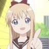 Kyuko