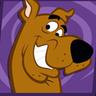 Scooby-doo