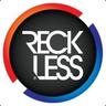 Reckless