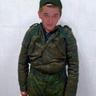 ПЬЯНЫЙ СКУФФ