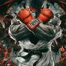 Floyd