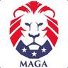 Make Antarctica Great Again