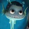 Minion