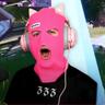 PinkyGuy