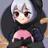 isnedd