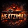nextzinho