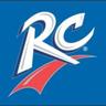 Raycron