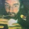 Lazy