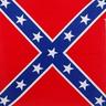 ꖦREDNECKꖦ