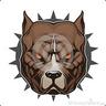 thewolf97