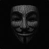 Anonymous