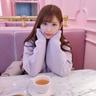 明里つむぎ