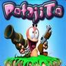 Potajito