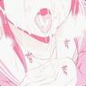 valentine
