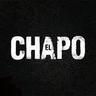 ☠ＥＬ ＣＨＡＰＯ☠
