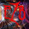 EzB