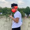 『Carl Basergo』