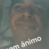 Bonfr0id