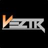 veztr