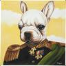 General Bulldog