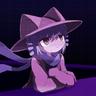 Mist3rioso1337