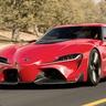 SUPRA hellcase.com