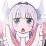 Kanna