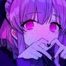 ♥Sasami♥