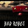 BAD ROBOT