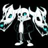 Sans