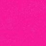 Mr.Pink