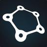DEPOSIT |||||| BOT#4