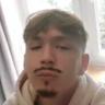 bohko999