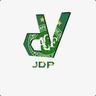 ✪ JDP