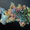 SeriousBismuth