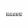 HagoE