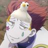 Chicken Hats