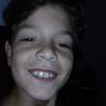 Tomba Lobos