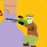 Bob Charlie