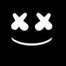 ♤XanderRO♤