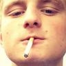 Kapper